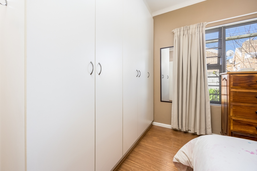 3 Bedroom Property for Sale in Vredelust Western Cape